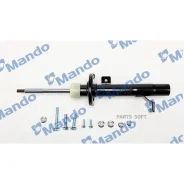 ����������� �������� FORD MSS016121 (������ ���. MSS016122) Mando MSS016121 - MSS016121 ����
