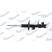 ����������� �������� Suzuki MSS016141 (������ ���. MSS016142) Mando MSS016141 - MSS016141 ����