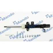 ����������� �������� FORD MSS016122 (������ ���. MSS016121) Mando MSS016122 - MSS016122 ����