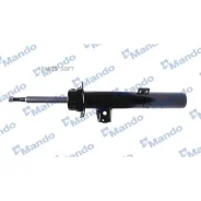 ����������� BMW MSS016152 Mando MSS016152 - MSS016152 ����