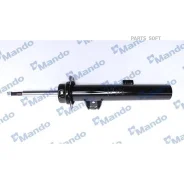 ����������� �������� BMW MSS016151 Mando MSS016151 - MSS016151 ����