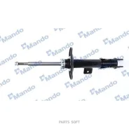 ����������� �������� Mando MSS016200 - MSS016200 ����