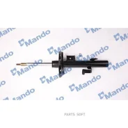 ����������� �������� LAND Rover MSS016261 (������ ���. MSS016260) Mando MSS016261 - MSS016261 ����