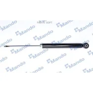 ����������� �������� Mando MSS016840 - MSS016840 ����