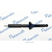 ����������� ������ Mando MSS016862 - MSS016862 ����