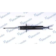 ����������� �������� VAG (Volkswagen Group) MSS016925 Mando MSS016925 - MSS016925 ����