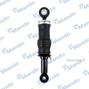 ����������� Mando MSS016915 - MSS016915 ����