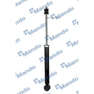 ����������� �������� Renault/Dacia MSS016988 Mando MSS016988 - MSS016988 ����