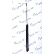 ����������� �������� Mando MSS016989 - MSS016989 ����