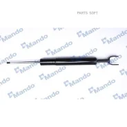 ����������� �������� Mando MSS017095 - MSS017095 ����