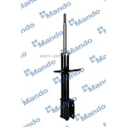 ����������� �������� Renault/Dacia MSS017153 Mando MSS017153 - MSS017153 ����
