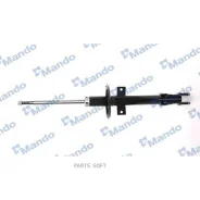 ����������� �������� Renault/Dacia MSS017154 Mando MSS017154 - MSS017154 ����