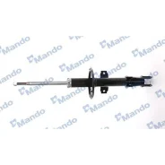 ����������� �������� Mando MSS017155 - MSS017155 ����