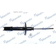 ����������� �������� Renault/Dacia MSS017156 Mando MSS017156 - MSS017156 ����