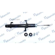 ����������� �������� Honda MSS017109 (������ ���. MSS017108) Mando MSS017109 - MSS017109 ����