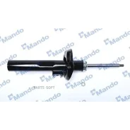 ����������� �������� Mando MSS017240 - MSS017240 ����