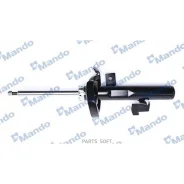 ����������� �������� FORD MSS017230 (������ ���. MSS017229) Mando MSS017230 - MSS017230 ����