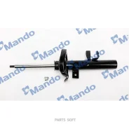 ����������� �������� ����� Mando MSS017234 - MSS017234 ����