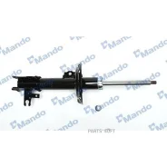 ����������� �������� ������ Mando MSS017264 - MSS017264 ����