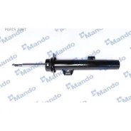 ����������� �������� BMW MSS017276 (������ ���. MSS017277) Mando MSS017276 - MSS017276 ����