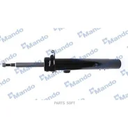 ����������� �������� Mando MSS017277 - MSS017277 ����