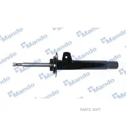 ����������� BMW MSS017281 Mando MSS017281 - MSS017281 ����
