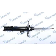 ����������� �������� ����� Mando MSS017310 - MSS017310 ����