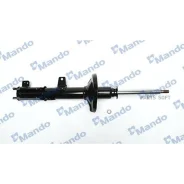 ����������� �������� Toyota MSS017306 (������ ���. MSS017304) Mando MSS017306 - MSS017306 ����