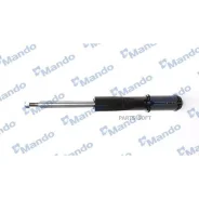 ����������� �������� Mercedes-BENZ/VW MSS017344 Mando MSS017344 - MSS017344 ����
