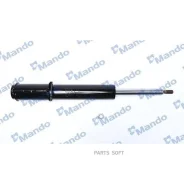 ����������� �������� Mando MSS017345 - MSS017345 ����