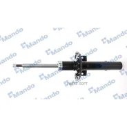 ����������� �������� Mando MSS017416 - MSS017416 ����
