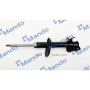 ����������� Mazda MSS017428 Mando MSS017428 - MSS017428 ����