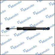 ����������� �������� Renault MSS017481 Mando MSS017481 - MSS017481 ����