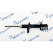 ����������� �������� Mando MSS017429 - MSS017429 ����