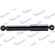 ����������� �������� Toyota MSS020009 Mando MSS020009 - MSS020009 ����