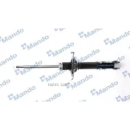 ����������� �������� Toyota MSS020027 Mando MSS020027 - MSS020027 ����