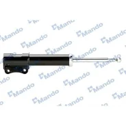 ����������� �������� Mando MSS020042 - MSS020042 ����