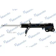 ����������� �������� Mando MSS020048 - MSS020048 ����