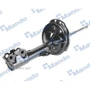 ����������� �������� Mando MSS020068 - MSS020068 ����