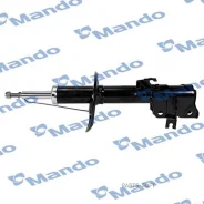 ����������� �������� Nissan MSS020103 (������ ���. MSS020104) Mando MSS020103 - MSS020103 ����