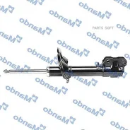 ����������� �������� Mando MSS020109 - MSS020109 ����