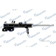 ����������� �������� Nissan MSS020113 (������ ���. MSS020114) Mando MSS020113 - MSS020113 ����