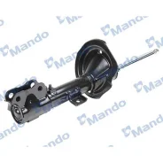 ����������� �������� Mando MSS020110 - MSS020110 ����
