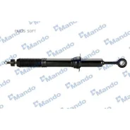 ����������� �������� Mando MSS020120 - MSS020120 ����