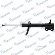 ����������� ������ ����� Mando MSS020158 - MSS020158 ����