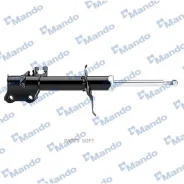 ����������� �������� ������ Mando MSS020179 - MSS020179 ����