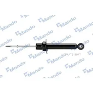 ����������� �������� Mitsubishi MSS020199 Mando MSS020199 - MSS020199 ����