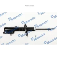 ����������� �������� ������ Mando MSS020324 - MSS020324 ����