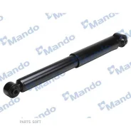 ����������� ������ Mando MSS020326 - MSS020326 ����