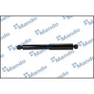 ����������� �������� Mando MSS020445 - MSS020445 ����
